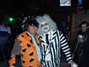 Halloween 2010 Prop Stop (75).JPG